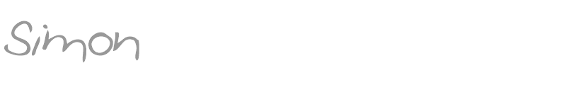 Simon