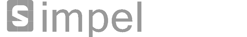 Simpel