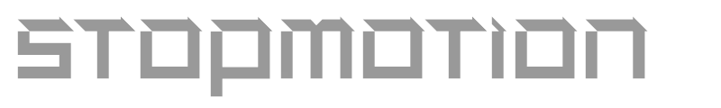 Stopmotion