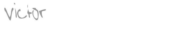 Victor
