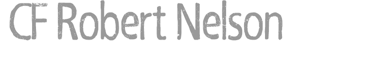 CF Robert Nelson
