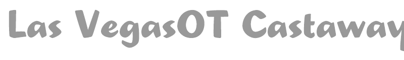 Las VegasOT