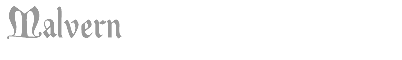 Malvern