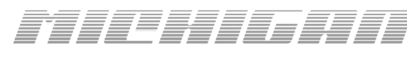 Michigan
