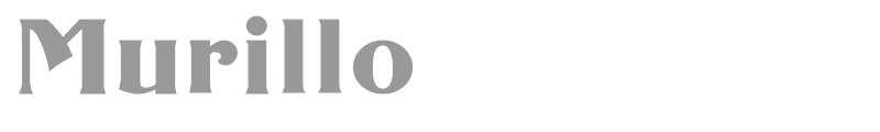 Murillo