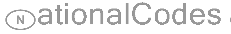National Codes