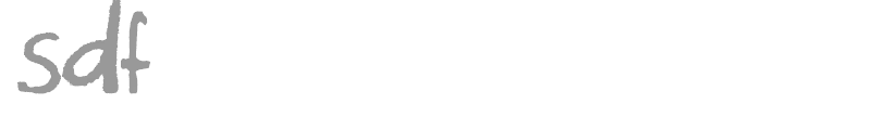 SDF