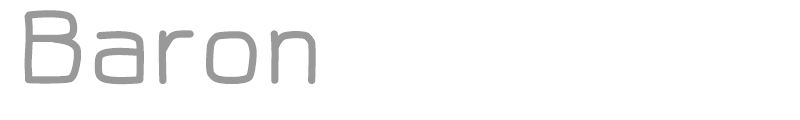 Baron