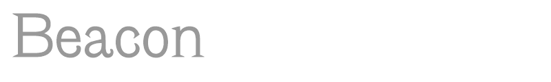 Beacon
