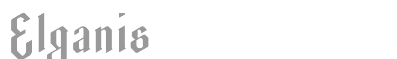 Elganis