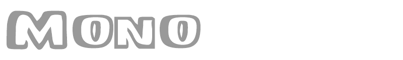 Mono