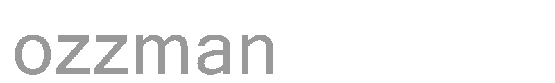 ozzman