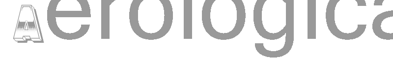 Aerologica