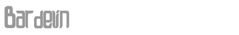Bardelin