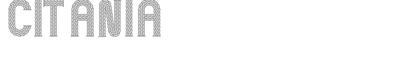 Citania