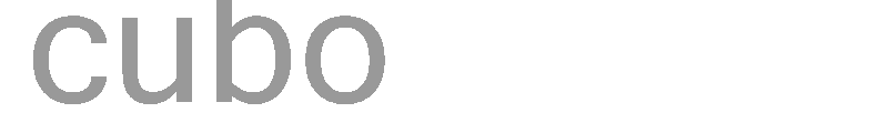 cubo