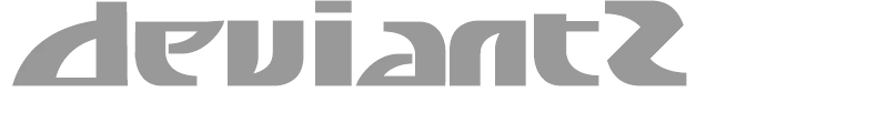 deviantZ