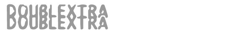 Doublextra