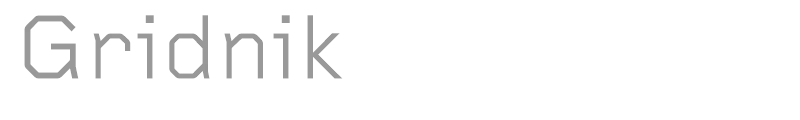 Gridnik