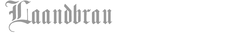 Laandbrau