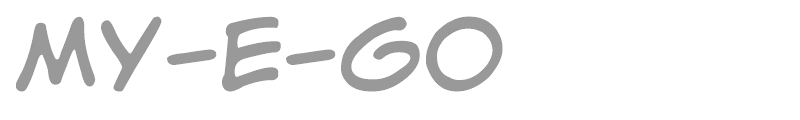 My-E-Go