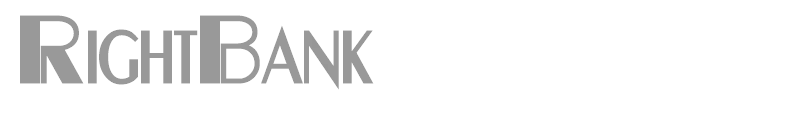 RightBank