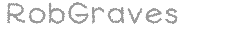 RobGraves