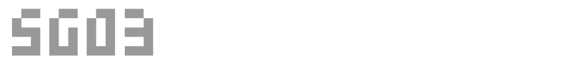 SG03