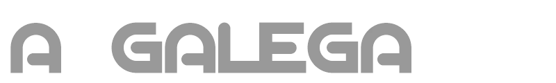 A GALEGA