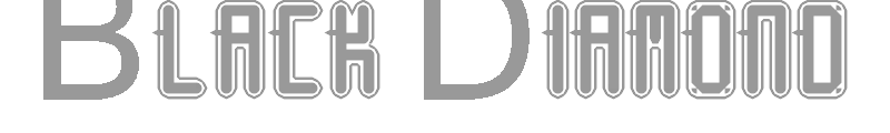 Black Diamond