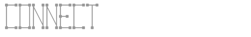 Connect