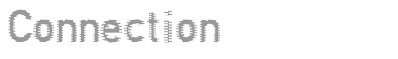 Connection