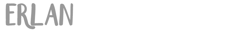 Erlan