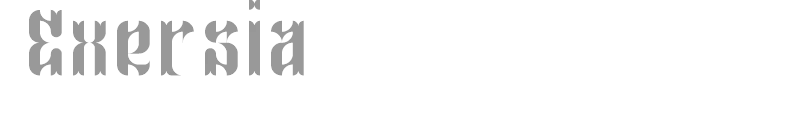 Exersia