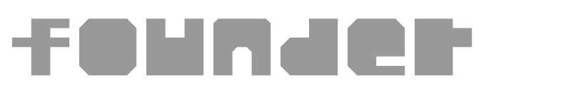 founder