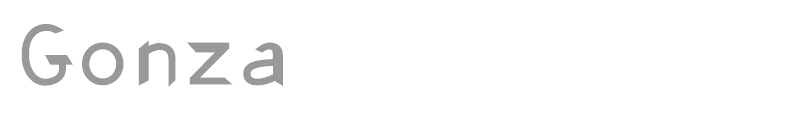 Gonza