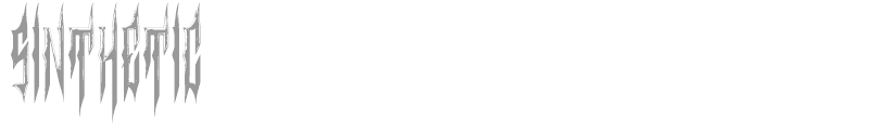 Sinthetic