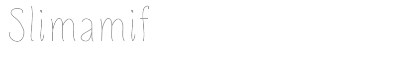 Slimamif