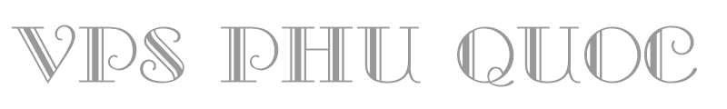 VPS Phu Quoc Hoa