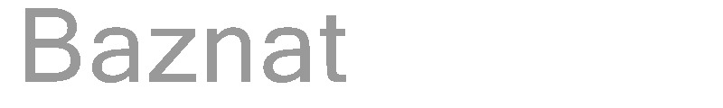 Baznat
