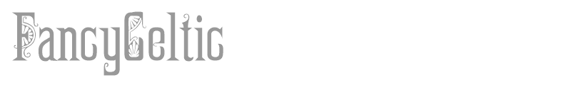 FancyCeltic