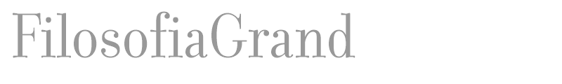 FilosofiaGrand