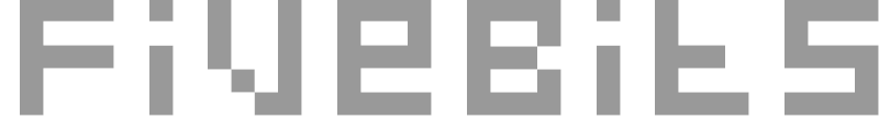 FiveBits