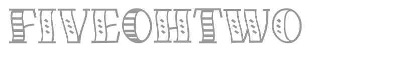 FiveOhTwo