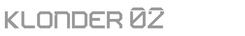 klonder 02