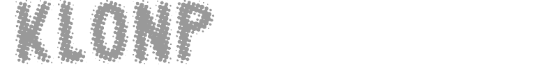 KLONP