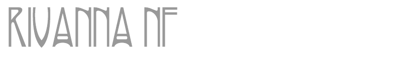 Rivanna
