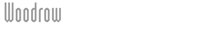 Woodrow