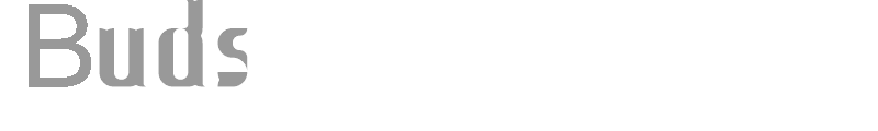 Buds
