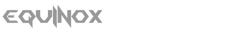 Equinox
